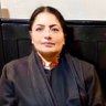 Meenu Chawla 的头像