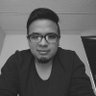 Diego profil fotoğrafı