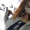 ありえす's profile picture