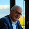 Peter Henschel's profile picture