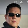 Francisco Martinez's profile picture