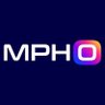 MPHOYAMODIMU ็ๅคดๅ