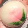 まとりょーしか。 的头像