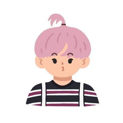 ₍ᐢ • ᴗ -ᐢ₎♡༘'s profile picture