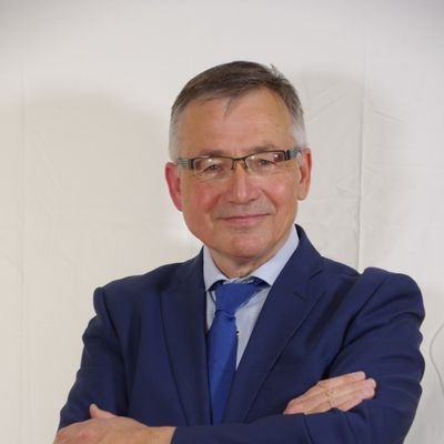Pierre Porta's profile picture