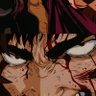 cngvic's profile picture
