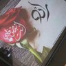 raid alharbi 的头像