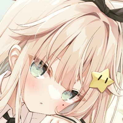 hoshi_u3's profile picture
