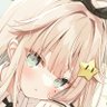 ほし 的头像