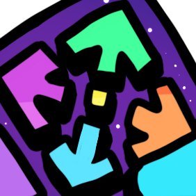 UEngineFNF's profile picture