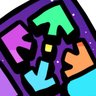 Universe Engine : an FNF Engine's profile picture