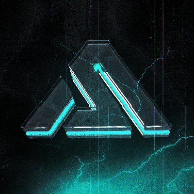 AgiIeOnes's profile picture