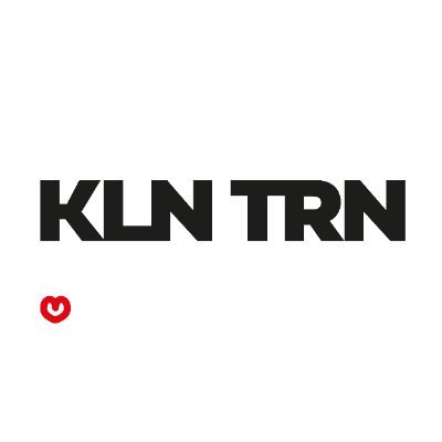 Klinika Testosteronu's profile picture