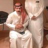 نادر مجعد المطيري's profile picture