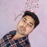CHANDAN SHUKLA 🇮🇳's profile picture