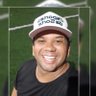 Israel's profile picture
