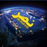 ENG-NaaaNi511-$'s profile picture