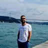 Hasan🏆's profile picture