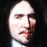 Profilbild von Turrene, Henri de la Tour d'Auvergne