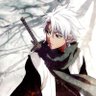 broken's profile picture