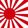 Profilbild von ふくてん.