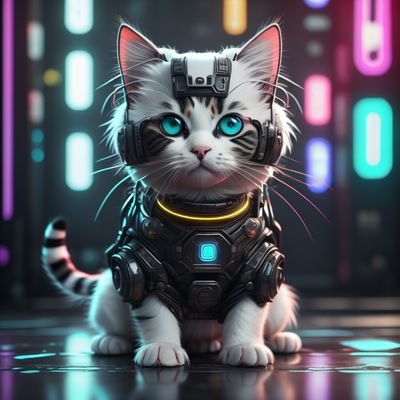Mang buluk's profile picture