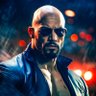 Profilbild von Morpheus