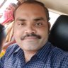 saurabhkumar 的头像