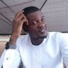Profilbild von Victor Ofodeme