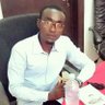 Annour Souleyman Alahmari 的头像