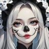 Фото профиля 💗ˣ💀