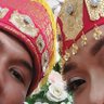 Alarm 的头像