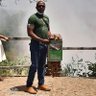 Lloyd Yusha profil fotoğrafı