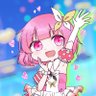 Profilbild von 蜜柑🍊