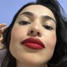 Valéria Alana's profile picture