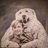 Фото профиля ylareformaagraria?
