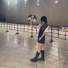 mayaも、たのしいでぇーす🫧 的头像