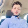 Profilbild von Taha Bader