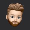 Joris Jouffroy's profile picture
