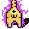 Фото профиля カサマレヲ(太陽電力)