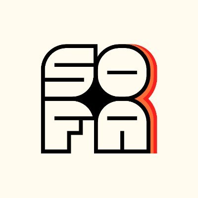 Sofa_NFT's profile picture