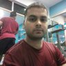 GAURAV KATARIA 的头像
