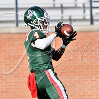 jacory_1's profile picture