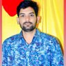 ༒ संजू डीडवाना ༒'s profile picture
