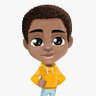 Rob Macharia's profile picture