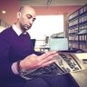 Rashad Alhindi's profile picture