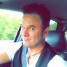 Profilbild von Chris Gray