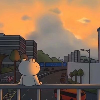 qing356129's profile picture