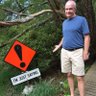 Bruce Wright's profile picture