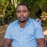 ¢0||!π£s_E 🇺🇬's profile picture